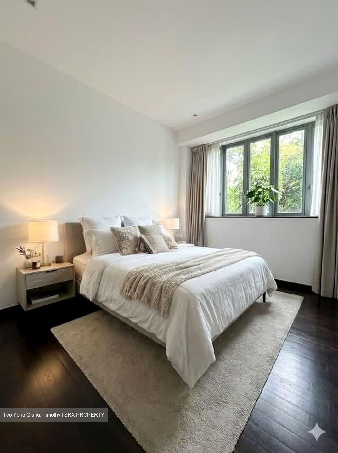 Adam Park Condominium (D11), Condominium #547917931